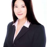 CJ
