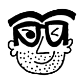 NK