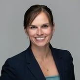 RZ