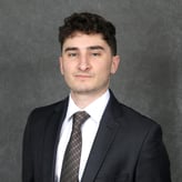 ND