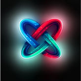 AA