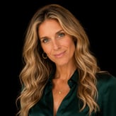 TB