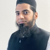 MA