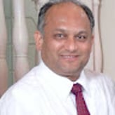 MD