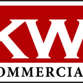 JW