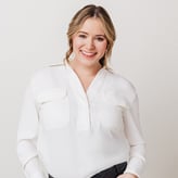 AL