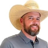 KJ