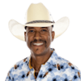 KW