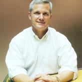 JD