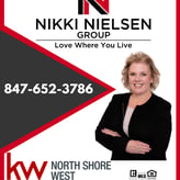 NN
