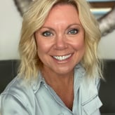 DV