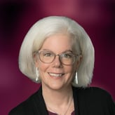 MP