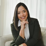HR