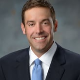 JM