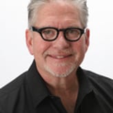 JB