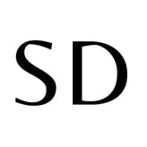 SD