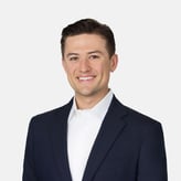 MC