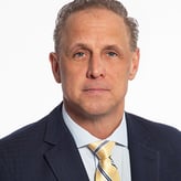 JL
