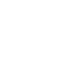 ML