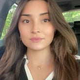 SS