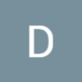 DA