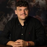 DS