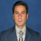 MR