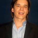 TR