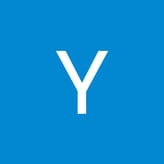 YK