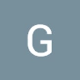 GA