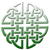 RC
