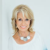 LB