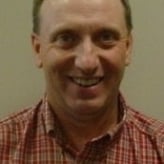 TS