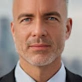 BS