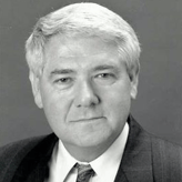 GW