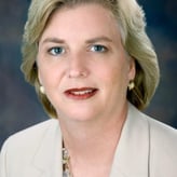 PM