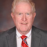JW