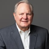 JH