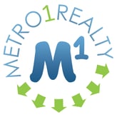 MS