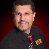 MK