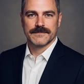 JD