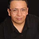 RU