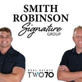 RR