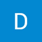 DG