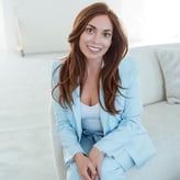 EM