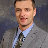 TS