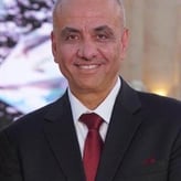 MD