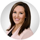 VP