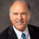 SD