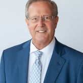 MP